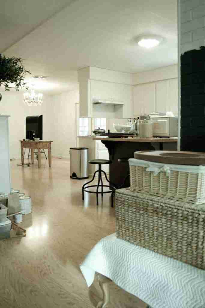 mobile home makeover ideas 0001 1