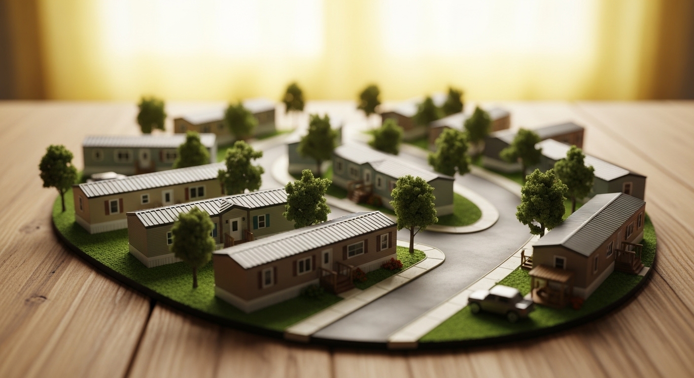 mobile home prices rose more than site built homes in 2023 76901 cf829