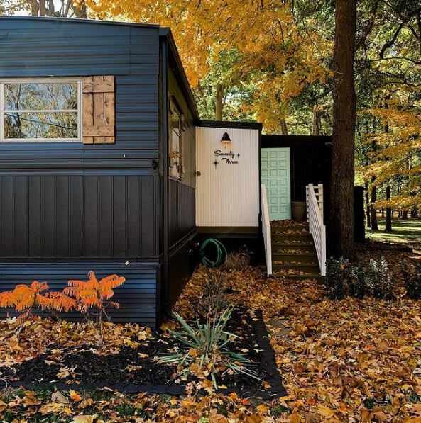 3 Single Wide Home Designs That Offer Comfortable Living