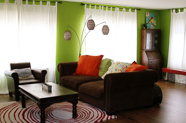 mobile home remodels-divine interior after 2
