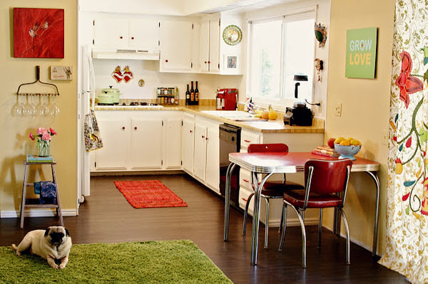 mobile home remodels-divine interior after