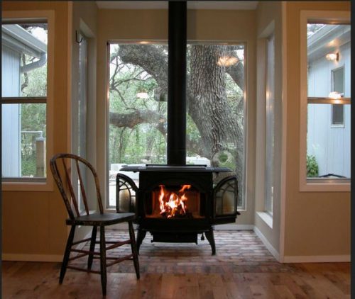 mobile home remodels-texas remodel interior after