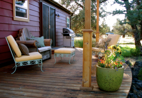 5 Mobile Home Renovations To Boost Resale Value