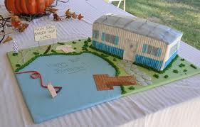 mobile2Bhome2Bcake