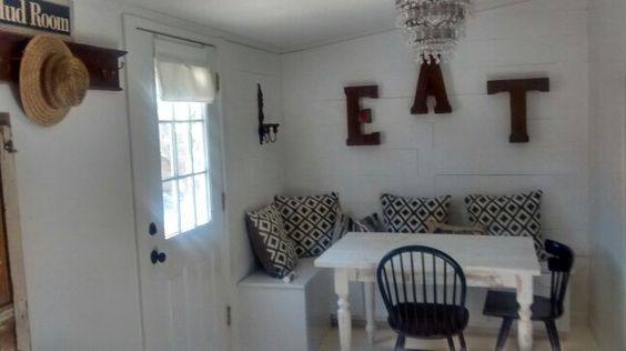 modern-manufactured-home-makeover-dining-room-after