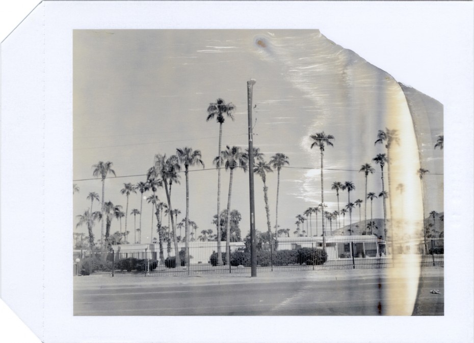 Vintage Trailer Parks and Campground Images-moominsean pheonix az