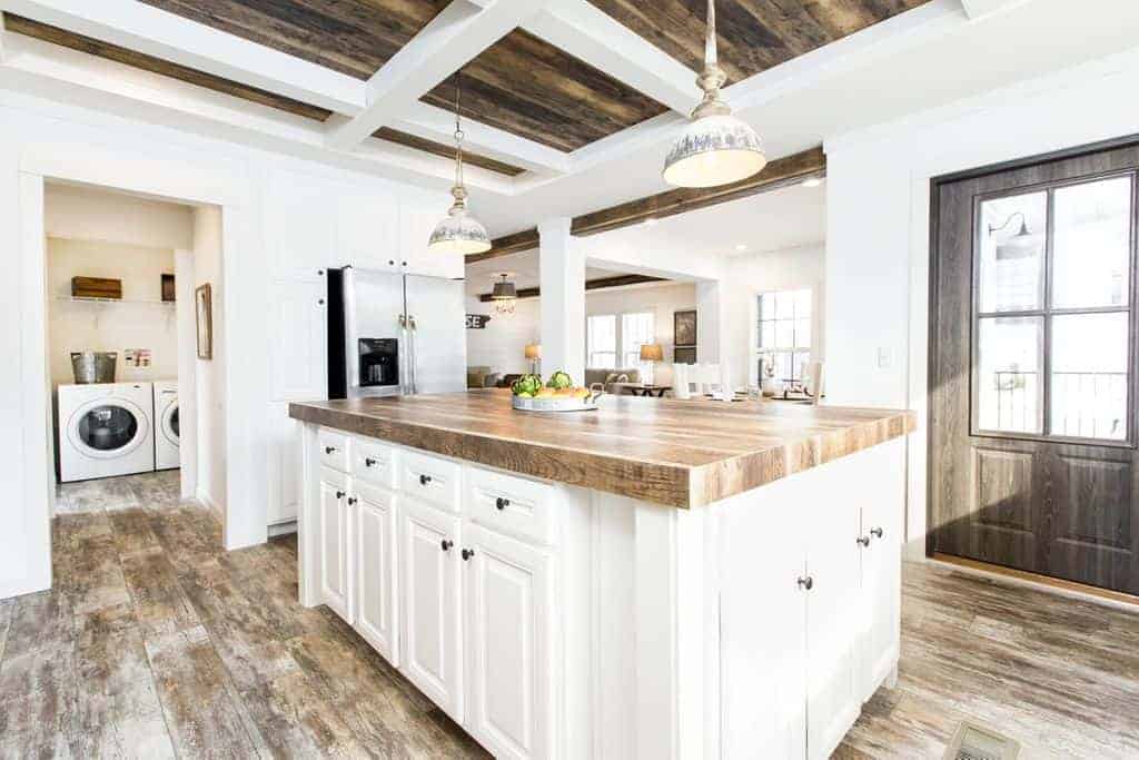 new-design-farmhouse-decor-kitchen