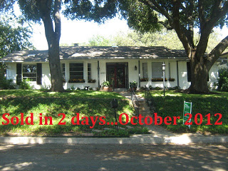 manufactured home-exterior