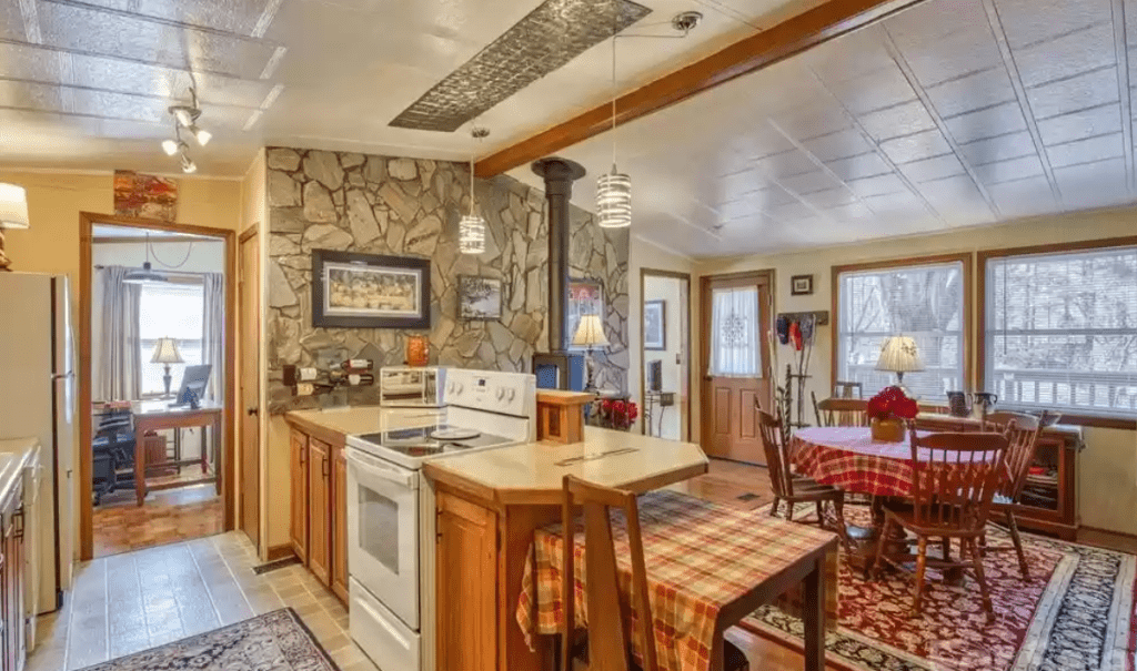north carolina interior 1024x605