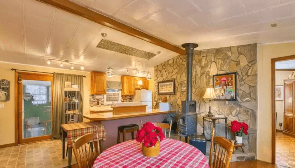 north carolina stove 1024x583