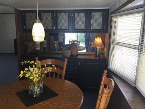 online mobile homes for sale-1979 Squire-built in