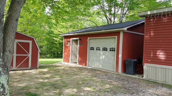 online mobile homes for sale-colony garage