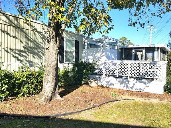 online mobile homes for sale-festival exterior