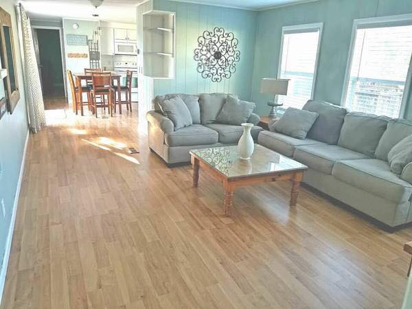 online mobile homes for sale-festival living room