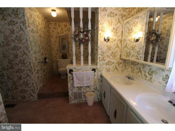 online mobile homes for sale-skyline bath