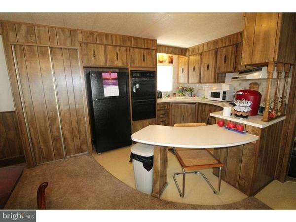 online mobile homes for sale-skyline kitchen