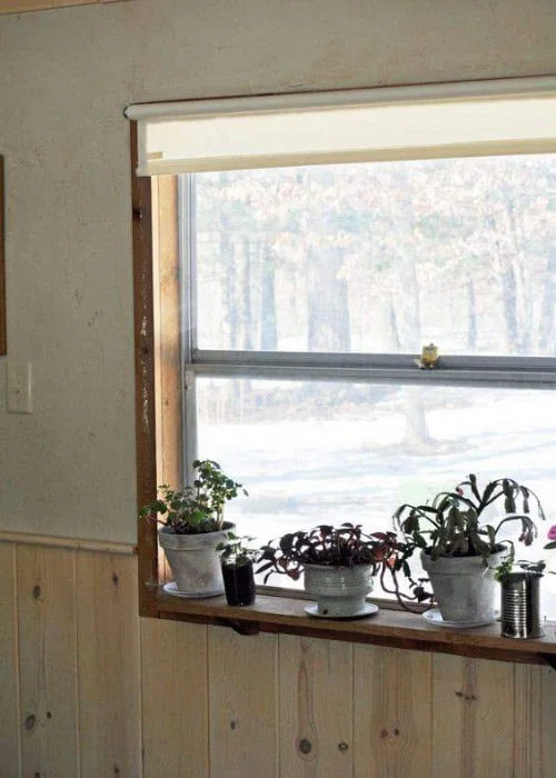 original mobile home windows single pane aluminun 500x700