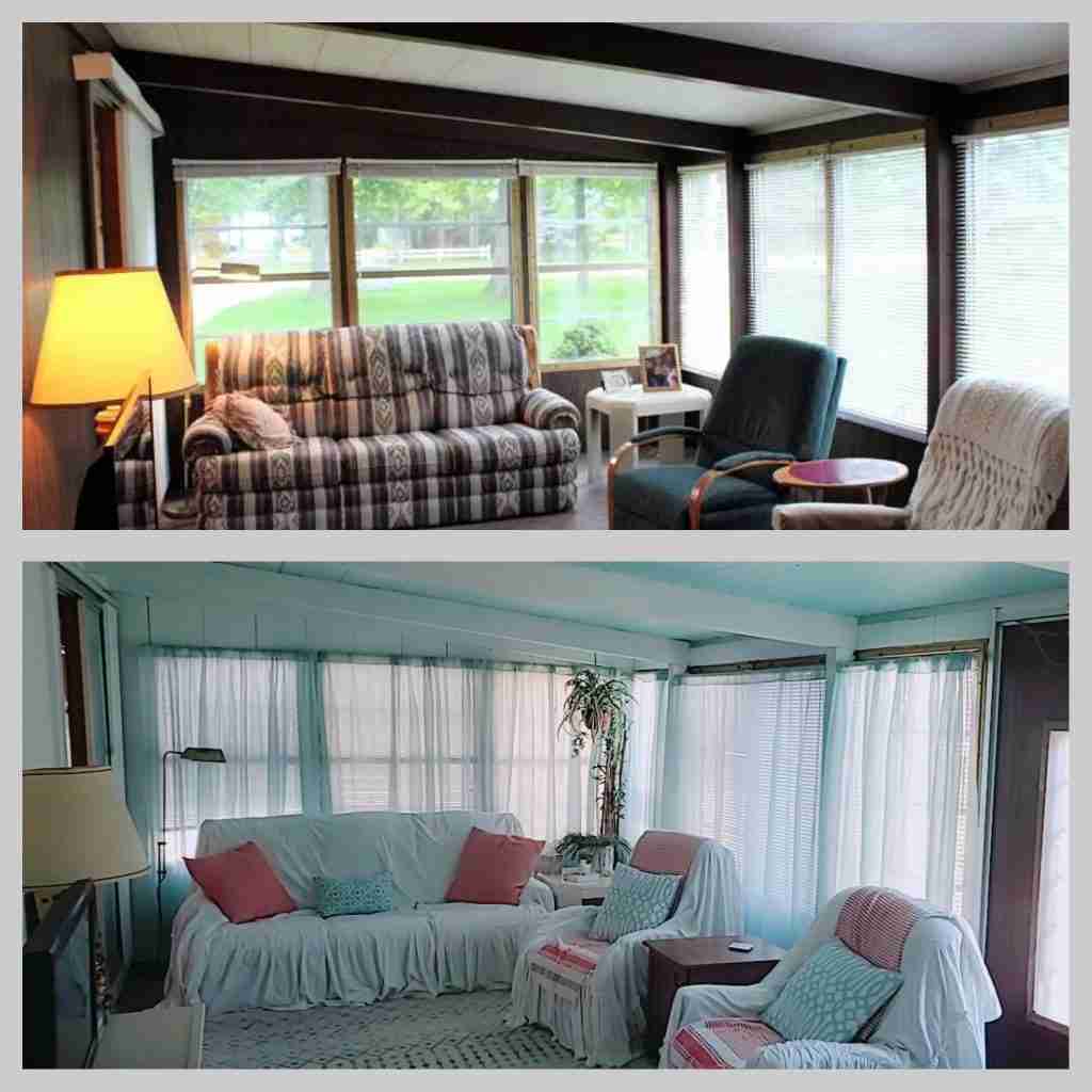 pamela beach cottage before and after 1024x1024