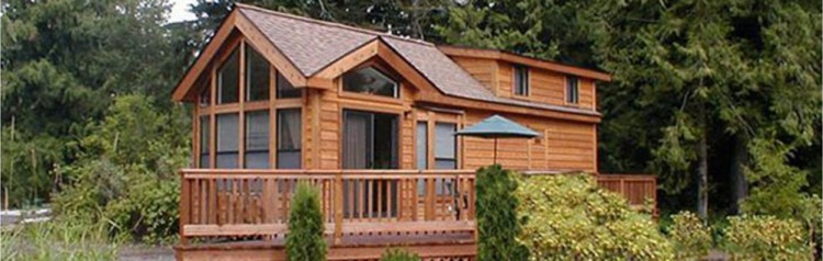 park model homes 1