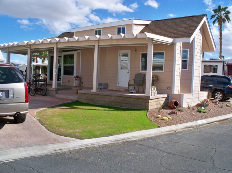 park model homes 3