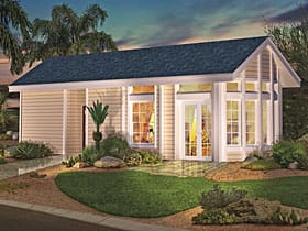 park model homes 4