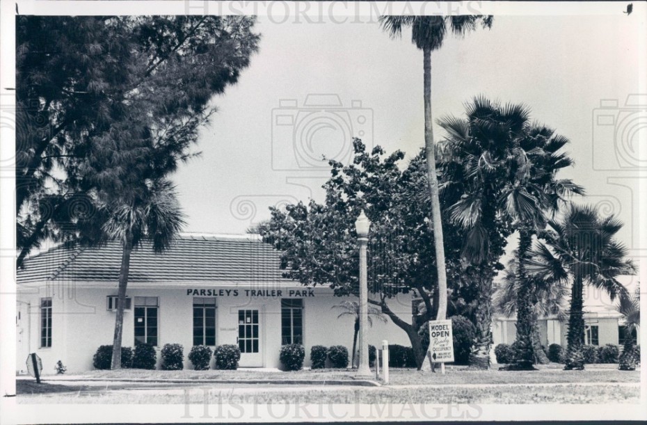trailer parks-parsleys trailer park office 