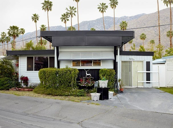 16 Great Decorating Ideas for Mobile Homes