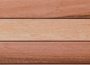 fiber cement mobile home siding