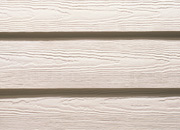 vinyl mobile home siding