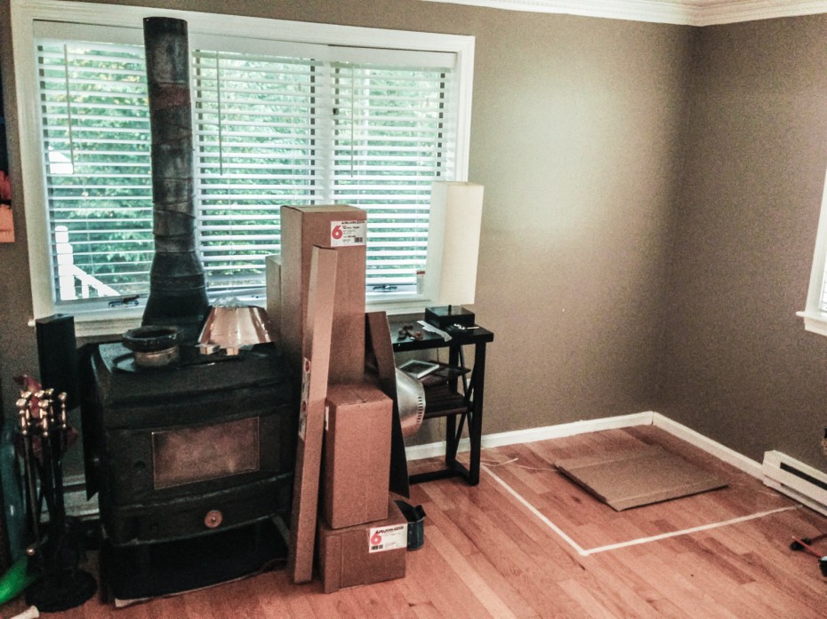 planning-wood-stove-installation-930x697 planning wood stove installation
