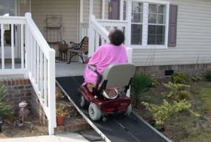portable-ramps