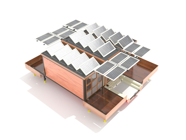 portable_home_17