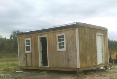 pumphouse1
