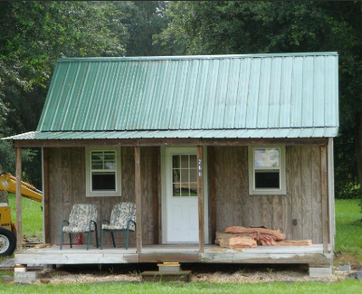 pumphouse3