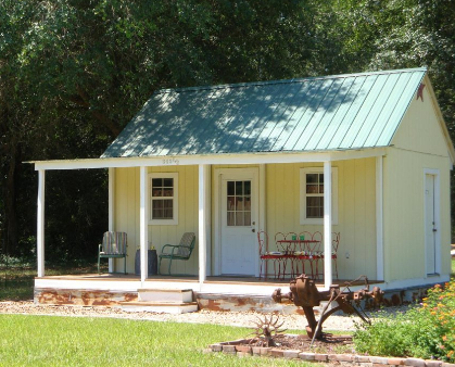 pumphouse4