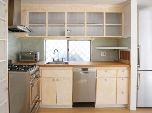 Rachel Ashwell's Paradise Cove Shabby Chic Masterpiece