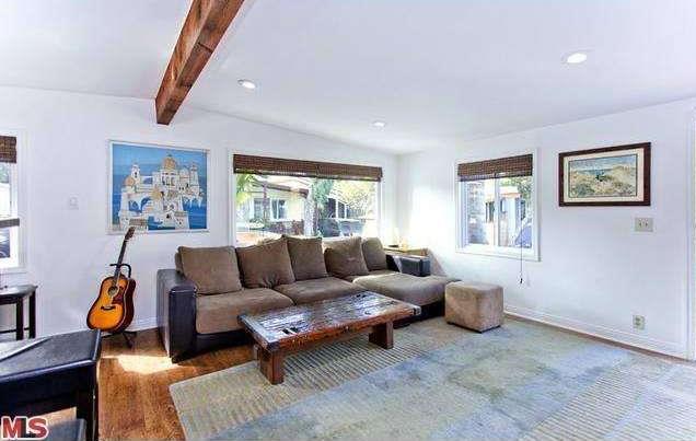 remodeled manufactured home for sale 6