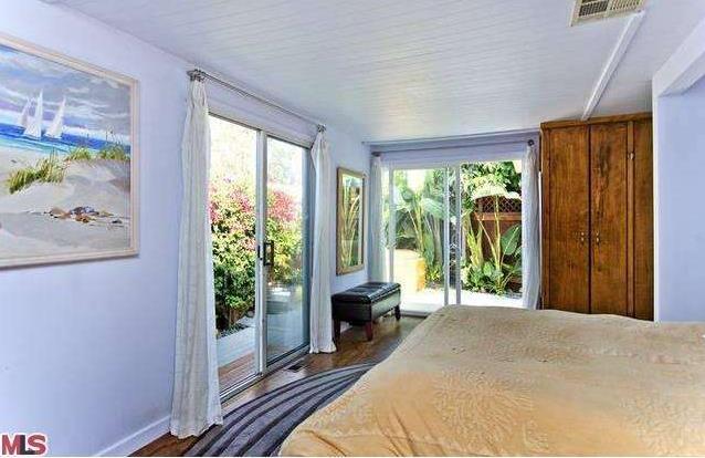 remodeled manufactured home for sale 9