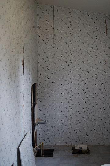 remodeling your manufactured home bathroom-kims bathroom before
