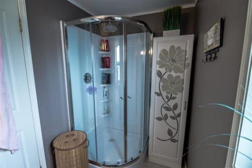 remodeling your manufactured home bathroom - mobile home bathtub info 06