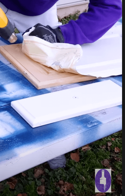 removing laminate fromMDF Cabinets YouTube https www.youtube.com watch vKu5pTxo649o