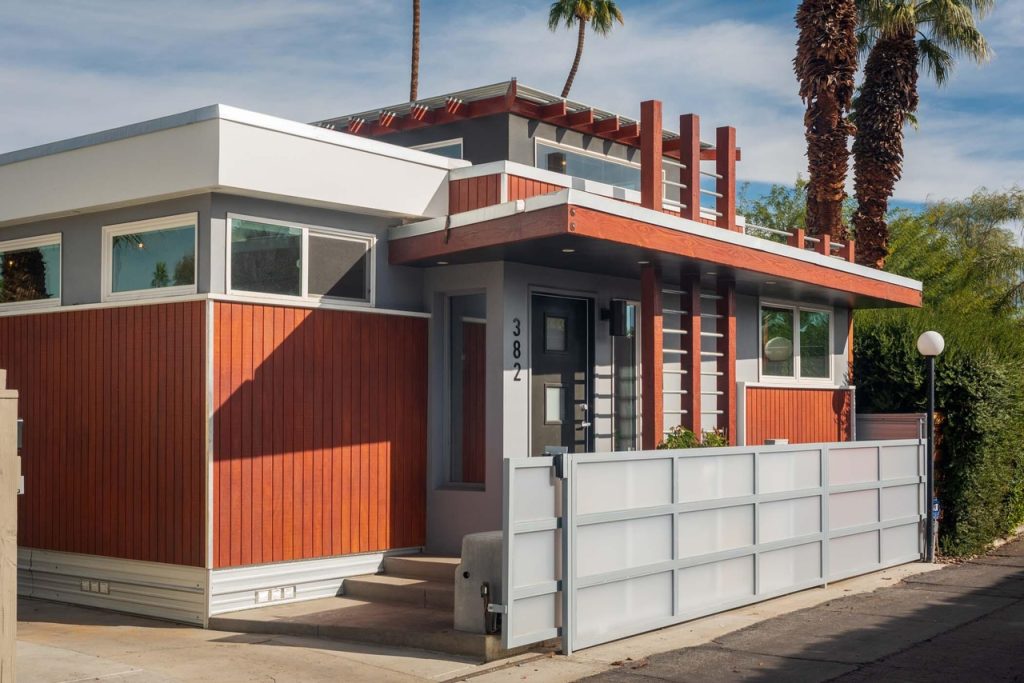 renovated 1968 exterior 1024x683