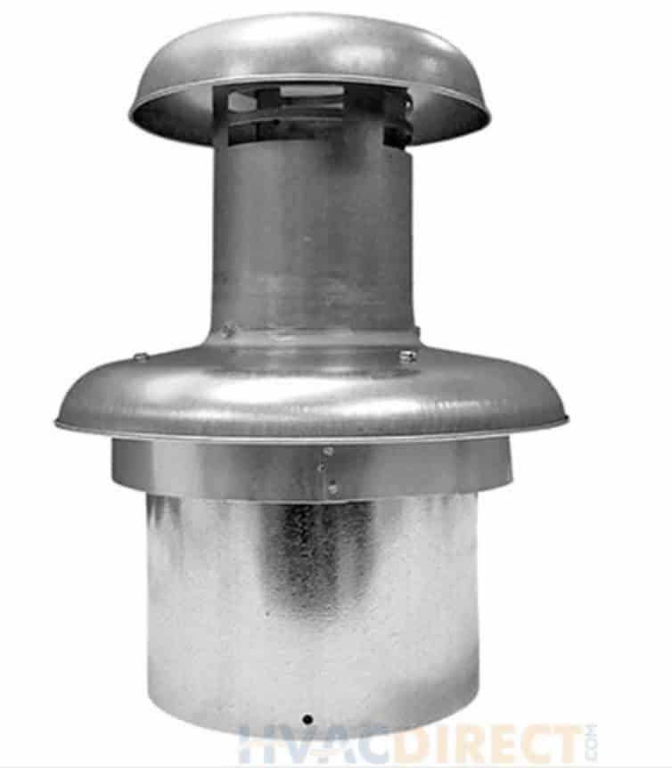 roof jack