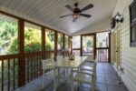 screened porch dining 150x100