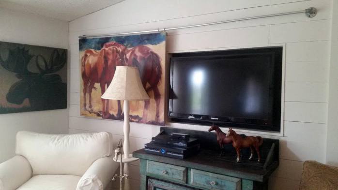 A Few of our Favorite Remodeling and Decorating Ideas for Manufactured Homes