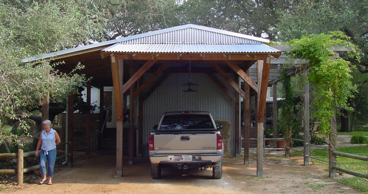 single wide trailer roofing and siding