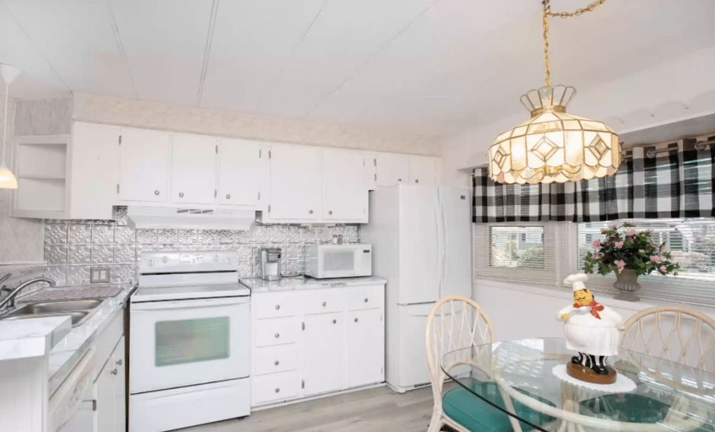 south carolina kitchen 2 1024x618