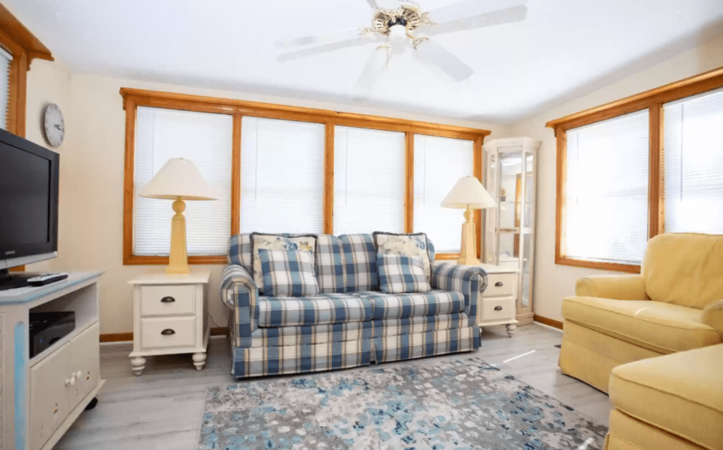 south carolina living room 1024x637