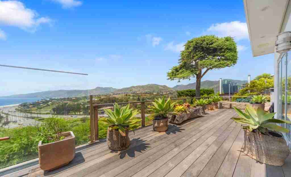 stunning manufactured home view 1024x624