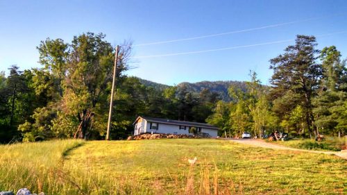 the-final-results-of-building-a-two-story-addition-onto-a-manufactured-home-500x281